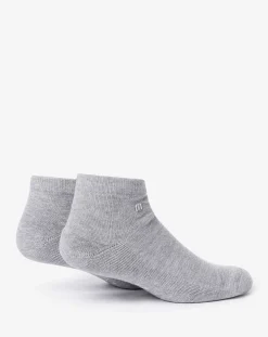 TravisMathew Socks><noscript><img width=
