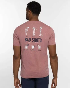 TravisMathew Tees><noscript><img width=