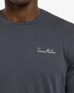 TravisMathew Tees><noscript><img width=