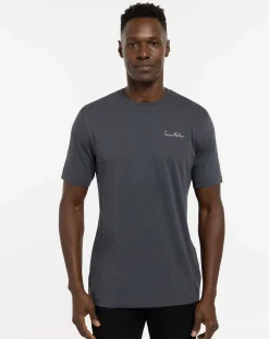 TravisMathew Tees><noscript><img width=