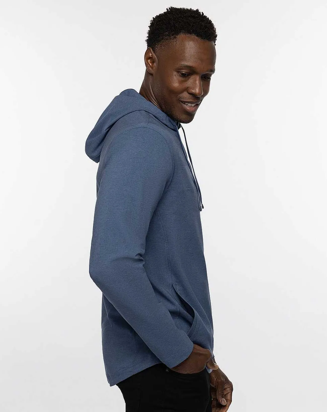 TravisMathew Quarter Zips>Sip And Savor Quarter Zip