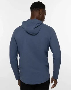 TravisMathew Quarter Zips><noscript><img width=