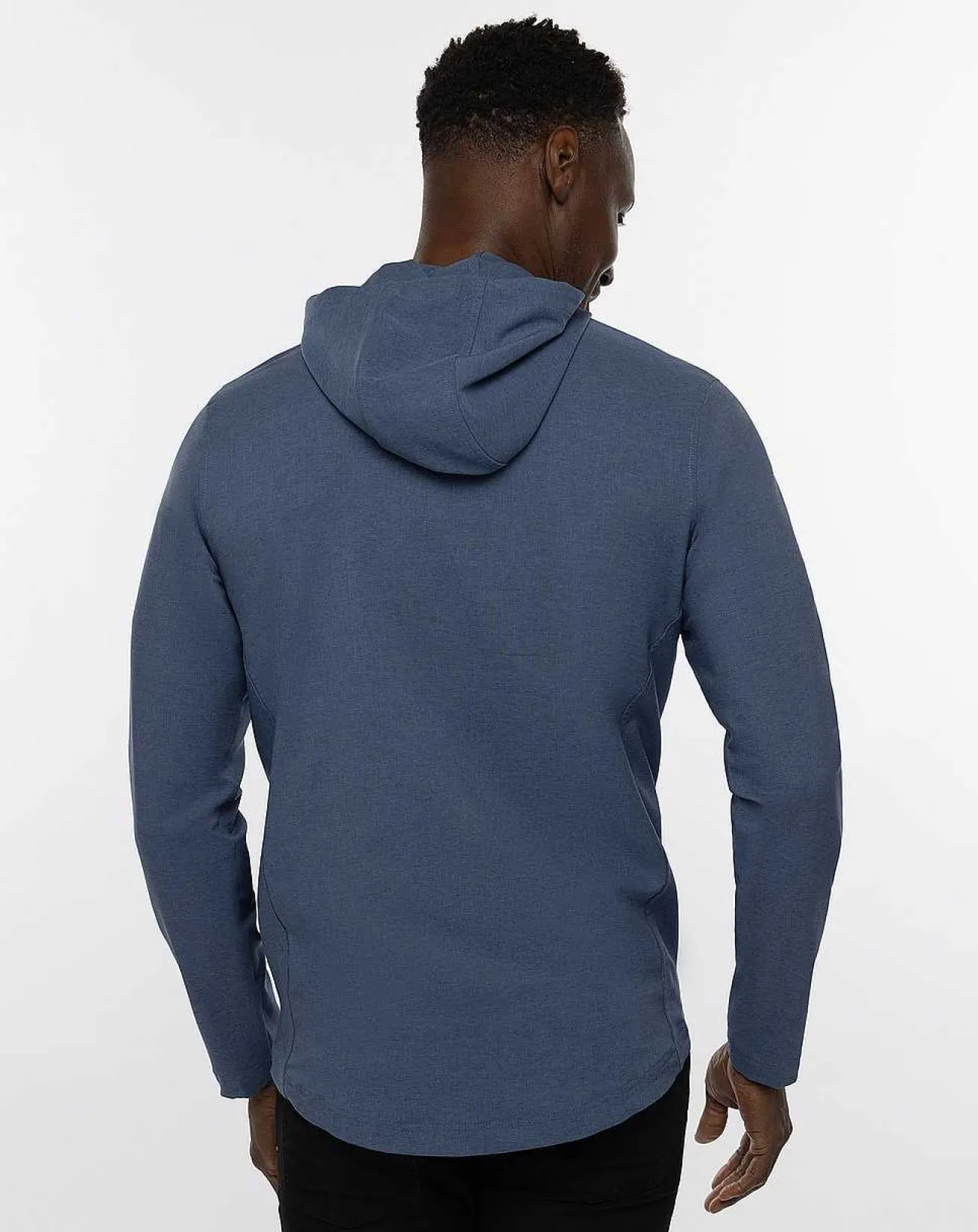 TravisMathew Quarter Zips>Sip And Savor Quarter Zip