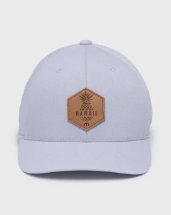 TravisMathew Snapbacks><noscript><img width=
