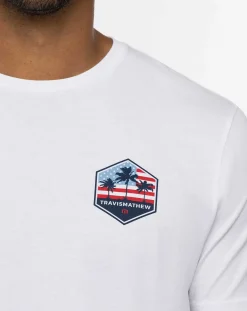 TravisMathew Tees><noscript><img width=