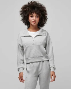 TravisMathew Hoodies & Pullovers><noscript><img width=