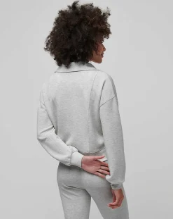 TravisMathew Hoodies & Pullovers><noscript><img width=