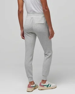 TravisMathew Pants>Skyloft Soft Jogger