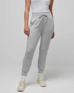 TravisMathew Pants>Skyloft Soft Jogger