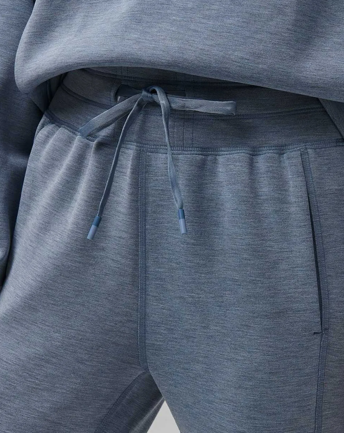 TravisMathew Pants>Skyloft Soft Jogger
