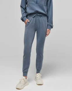 TravisMathew Pants><noscript><img width=
