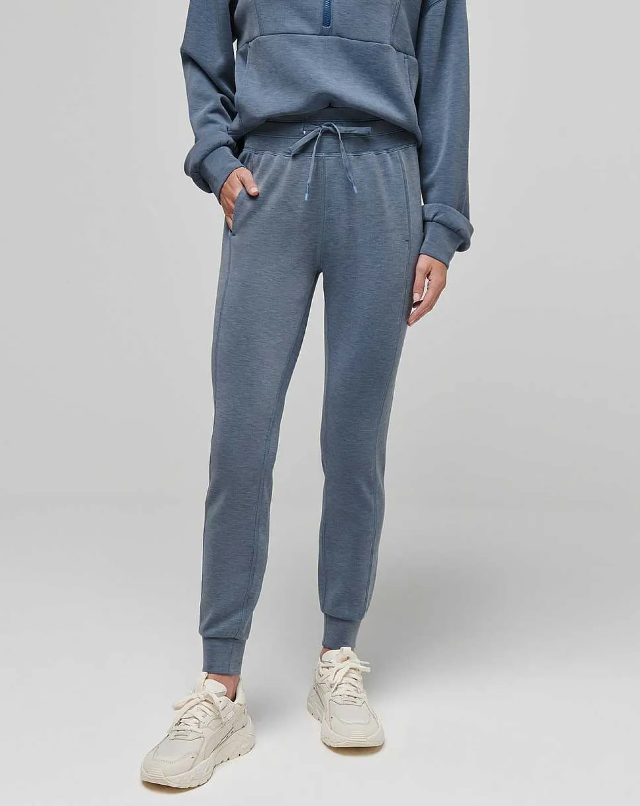 TravisMathew Pants>Skyloft Soft Jogger