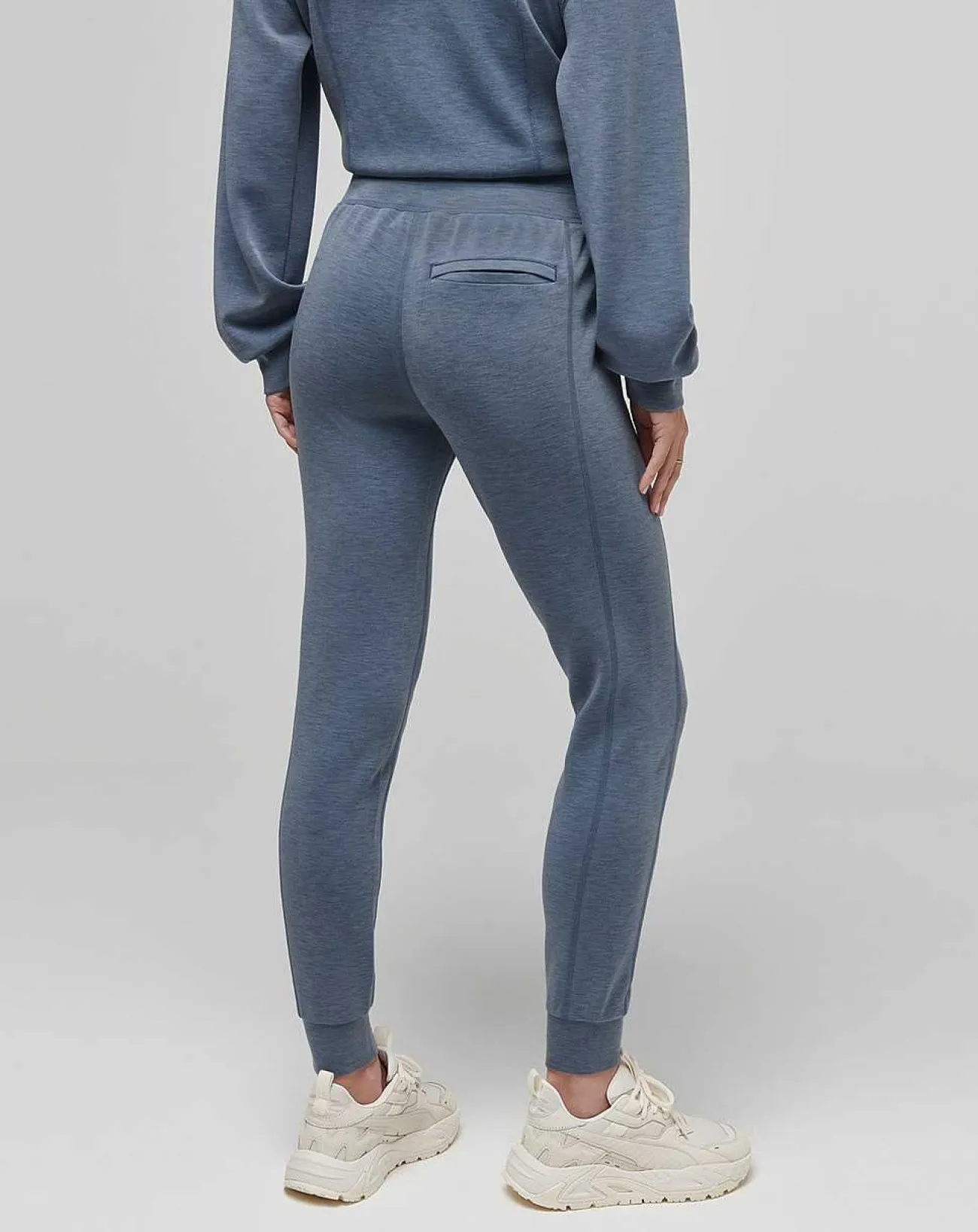 TravisMathew Pants>Skyloft Soft Jogger