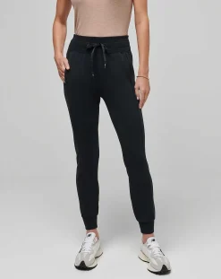 TravisMathew Pants>Skyloft Soft Jogger