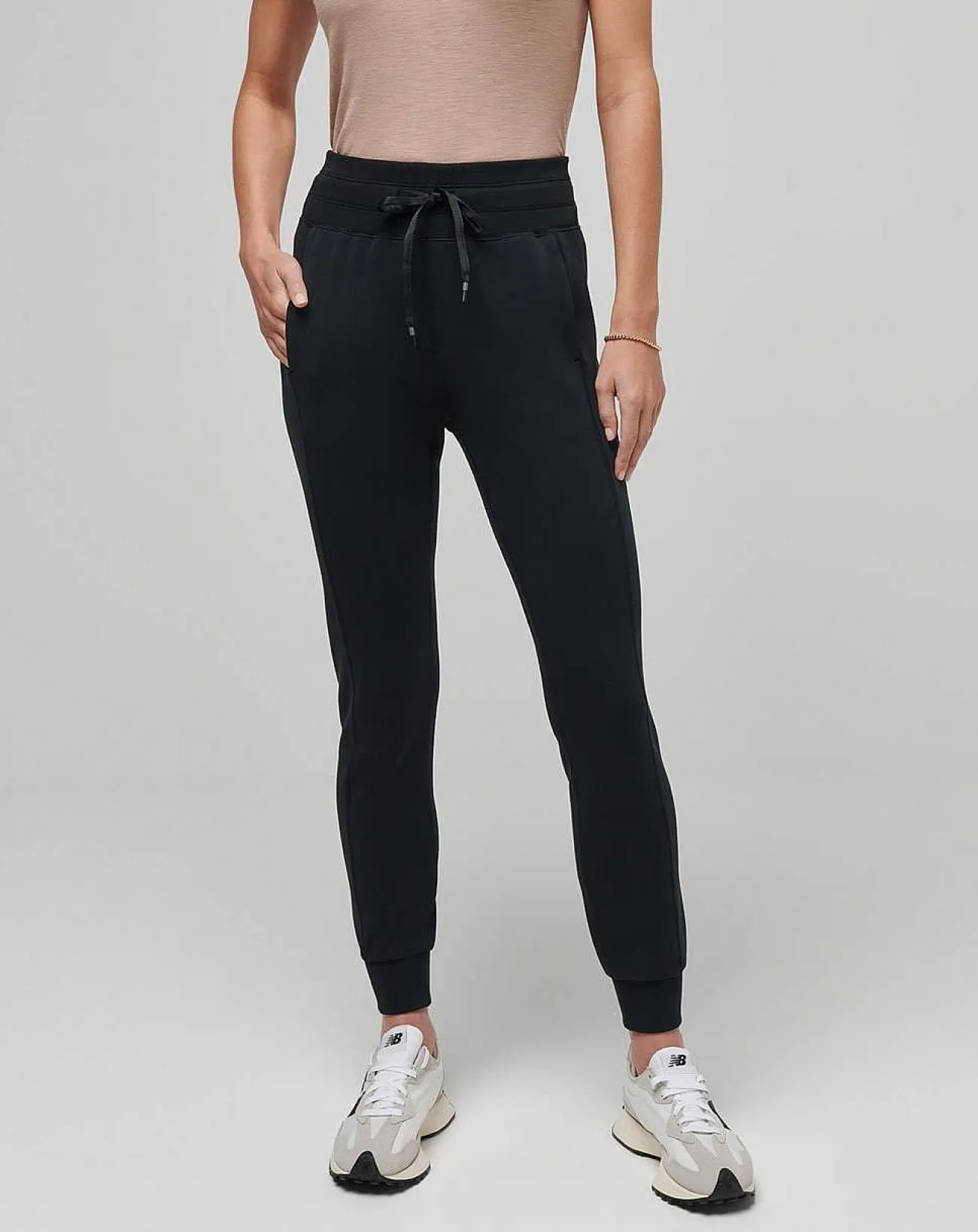 TravisMathew Pants>Skyloft Soft Jogger