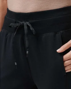 TravisMathew Pants><noscript><img width=