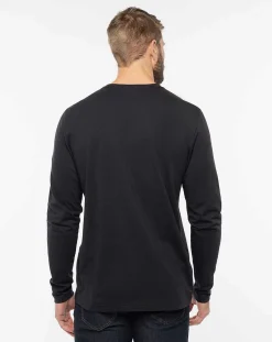 TravisMathew Tees><noscript><img width=
