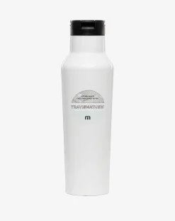 TravisMathew Drinkware>Slippery Slope Canteen
