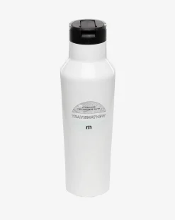 TravisMathew Drinkware>Slippery Slope Canteen