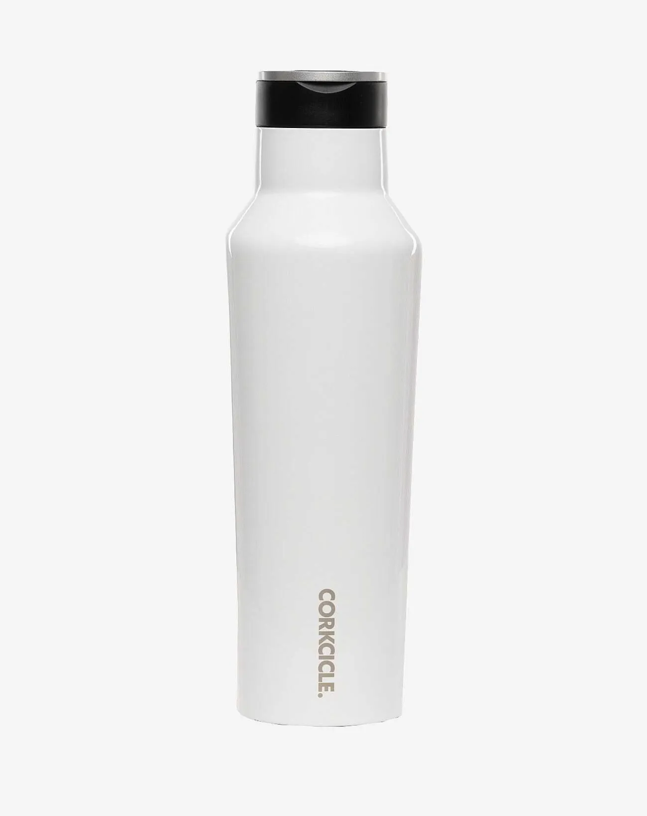 TravisMathew Drinkware>Slippery Slope Canteen