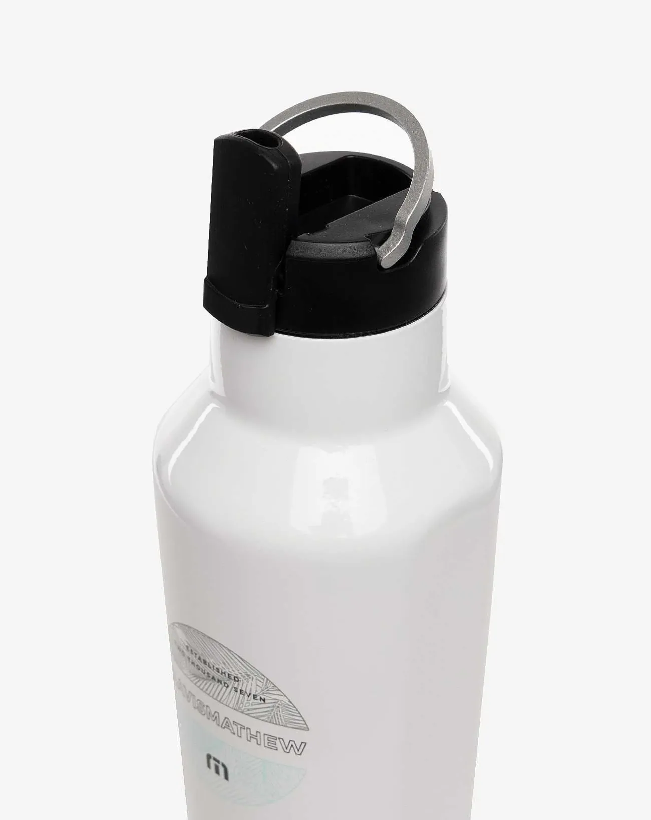 TravisMathew Drinkware>Slippery Slope Canteen