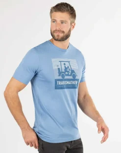 TravisMathew Tees><noscript><img width=