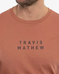 TravisMathew Tees><noscript><img width=