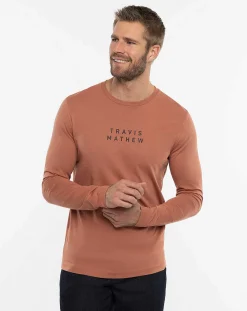 TravisMathew Tees><noscript><img width=