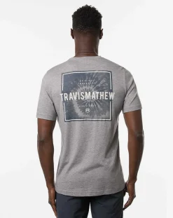 TravisMathew Tees><noscript><img width=