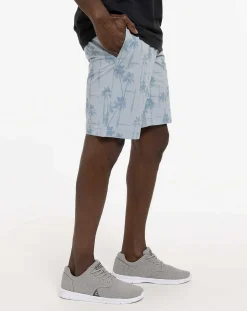TravisMathew Shorts><noscript><img width=