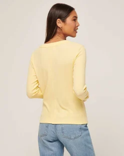 TravisMathew Shirts & Tops><noscript><img width=