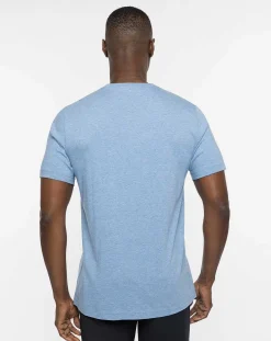 TravisMathew Tees>Socal Tee