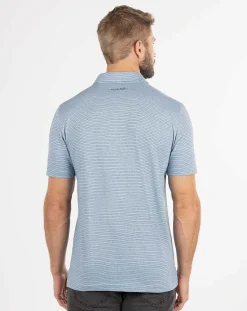 TravisMathew Polos><noscript><img width=