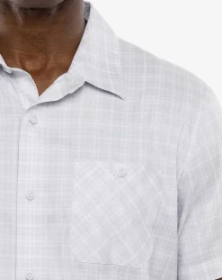 TravisMathew Button-Ups><noscript><img width=