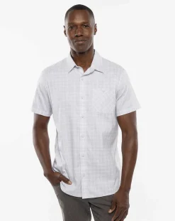 TravisMathew Button-Ups><noscript><img width=