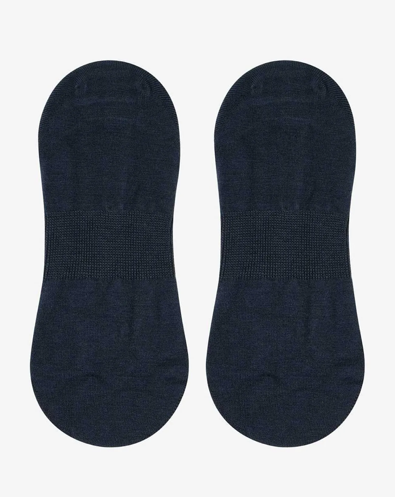 TravisMathew Socks>South Seas Getaway No Show Sock