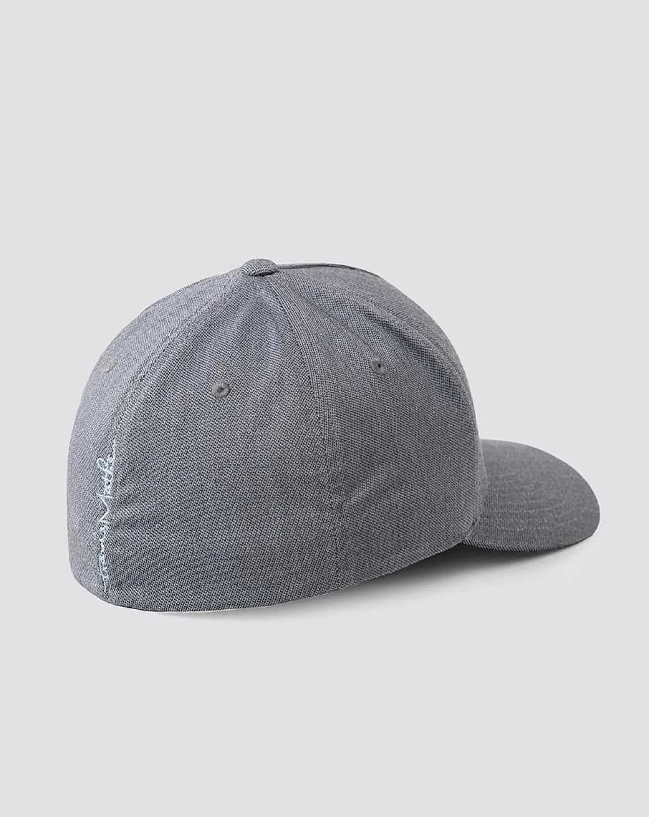 TravisMathew Fitted>South Side Fitted Hat