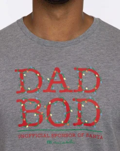 TravisMathew Tees><noscript><img width=