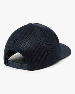 TravisMathew Snapbacks>Spiked Cider Snapback Hat
