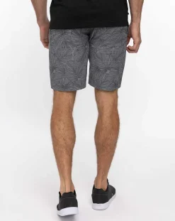 TravisMathew Shorts><noscript><img width=