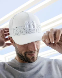 TravisMathew Snapbacks><noscript><img width=