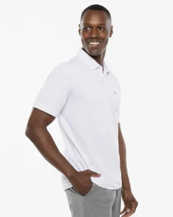 TravisMathew Polos><noscript><img width=