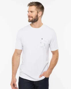 TravisMathew Tees><noscript><img width=