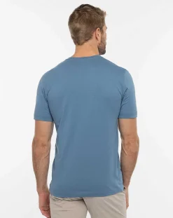 TravisMathew Tees><noscript><img width=