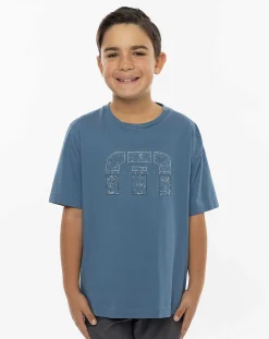 TravisMathew Youth Tops><noscript><img width=