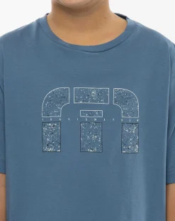 TravisMathew Youth Tops><noscript><img width=