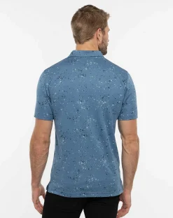 TravisMathew Polos><noscript><img width=