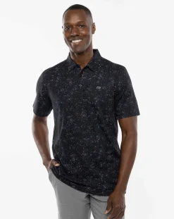 TravisMathew Polos><noscript><img width=
