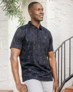 TravisMathew Polos><noscript><img width=