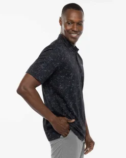 TravisMathew Polos><noscript><img width=